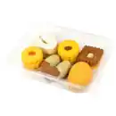 Bild 1 von Marziale Mürbeteig Variation 200g