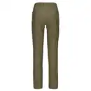 Bild 3 von W'S CHAMBEAU ROCK PANTS Damen - Kletterhose
