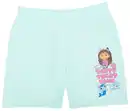 Bild 1 von Kinder-Sweatshorts »Gabbys Dollhouse«