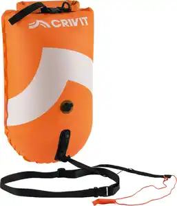 CRIVIT® Schwimmboje