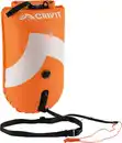 Bild 1 von CRIVIT® Schwimmboje
