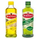Bild 1 von Bertolli Olivenöl