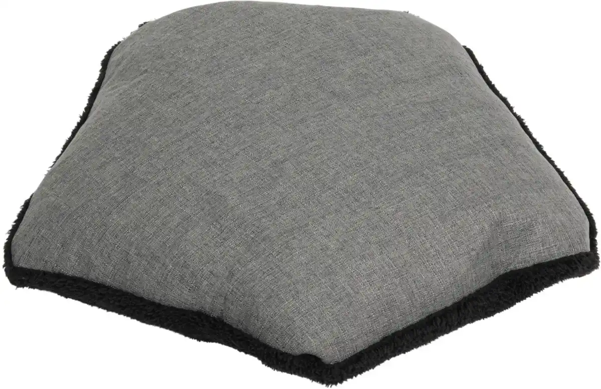 Bild 4 von ZOOFARI® Haustier-Tipi