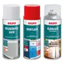 Bild 1 von Baufix Sprühlack