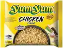 Bild 1 von YUM YUM Instant-Nudeln, 60-g-Packg.
