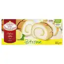 Bild 1 von CONDITOREI COPPENRATH & WIESE Sahnerolle Zitrone 400 g