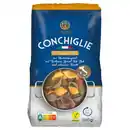 Bild 1 von CUCINA NOBILE Pastaspezialitäten 500 g, Conchiglie 5-colori