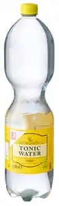 K-CLASSIC Tonic Water, Ginger Ale, Bitter Lemon o. Wild Berry, 1,5-l-PET-Fl.