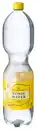 Bild 1 von K-CLASSIC Tonic Water, Ginger Ale, Bitter Lemon o. Wild Berry, 1,5-l-PET-Fl.