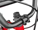 Bild 3 von CRIVIT Kinderfahrrad Light 20 Zoll