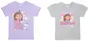 Bild 2 von Kinder-T-Shirts »Gabbys Dollhouse«, 2-St.-Packg.