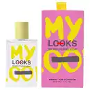 Bild 1 von LOOKS BY WOLFGANG JOOP Eau de Parfum 200 ml, Woman EDP