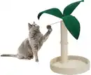 Bild 1 von ZOOFARI® Kratzbaum »Palme«