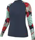 Bild 2 von CRIVIT® Damen-UV-Schwimmshirt