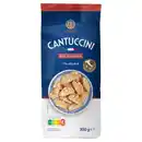 Bild 1 von CUCINA Cantuccini 300 g, Mandel