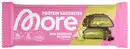 Bild 1 von MORE Protein Satisbites, 50-g-Packg.