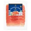 Bild 1 von CUCINA Prosciutto Crudo 150 g