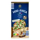 Bild 1 von CUCINA Mini-Pinsa 130 g