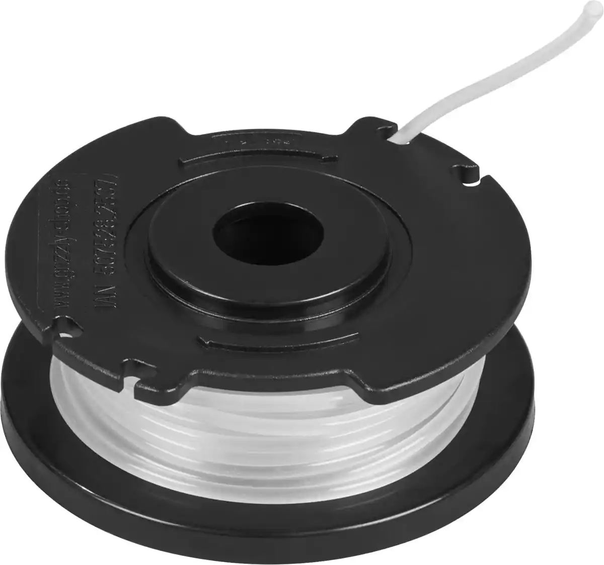 Bild 4 von PARKSIDE® Akku-Rasentrimmer 20 V »PART 20-Li B2« ohne Akku