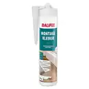 Bild 1 von Baufix Montage Kleber 450 g