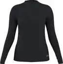 Bild 3 von CRIVIT® Damen-UV-Schwimmshirt