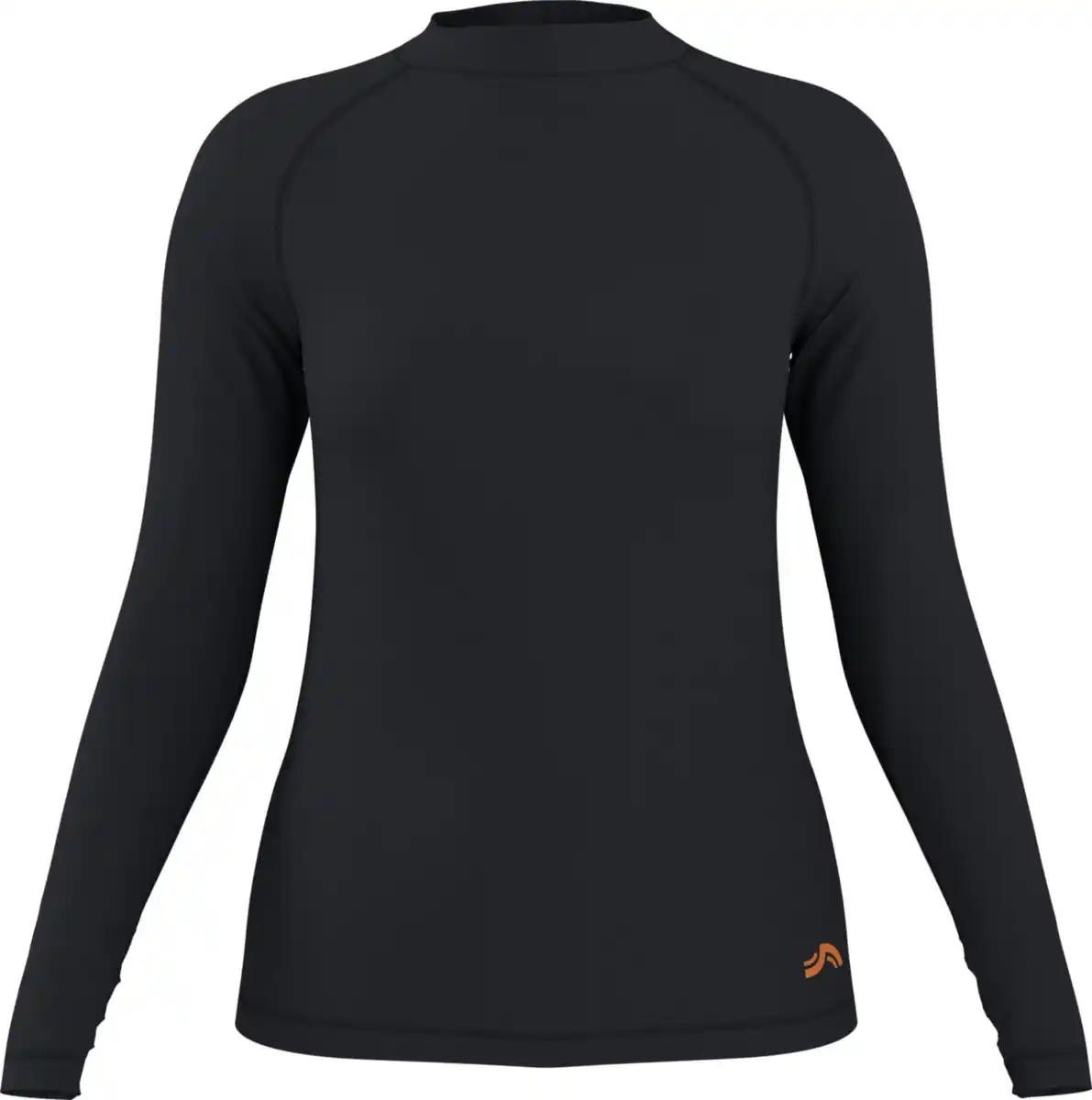 Bild 3 von CRIVIT® Damen-UV-Schwimmshirt