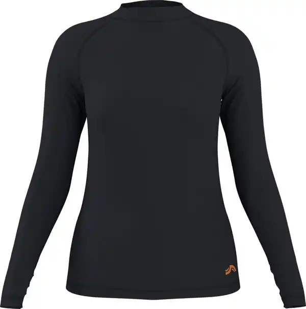 Bild 3 von CRIVIT® Damen-UV-Schwimmshirt