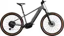 Bild 1 von CRIVIT E-Mountainbike 29 Zoll »PEAK 709«