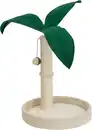 Bild 2 von ZOOFARI® Kratzbaum »Palme«