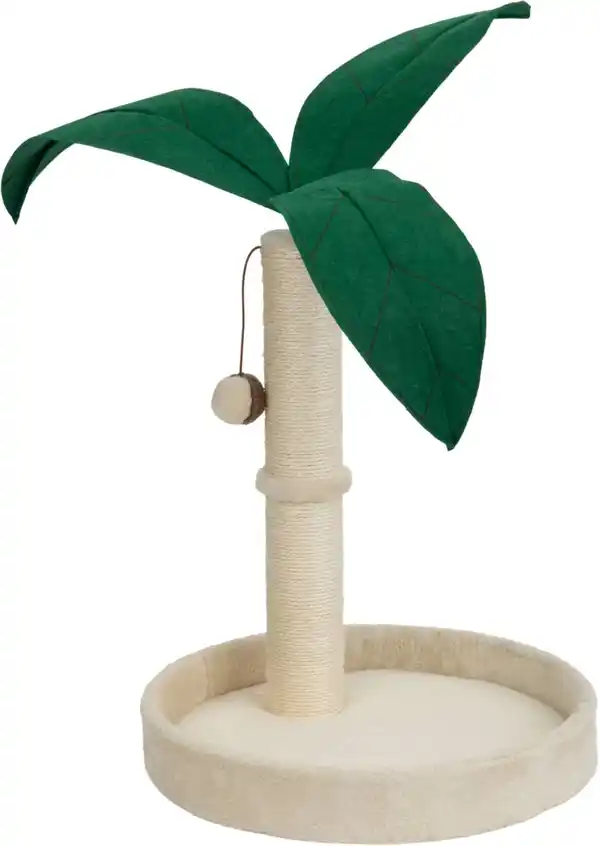 Bild 2 von ZOOFARI® Kratzbaum »Palme«