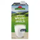 Bild 1 von SCHWARZWALDMILCH H-Weidemilch 3,8% 1 l