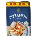 Bild 1 von CUCINA NOBILE Pizzamehl 2 kg
