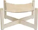 Bild 2 von ZOOFARI® Haustier-Hängematte