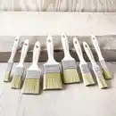 Bild 1 von Powertec Color Lackpinsel-Set