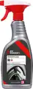 Bild 1 von MY PROJECT® Reifenpflege, 500-ml-Flasche