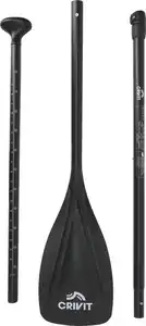 CRIVIT® SUP-Paddel