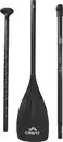 Bild 1 von CRIVIT® SUP-Paddel