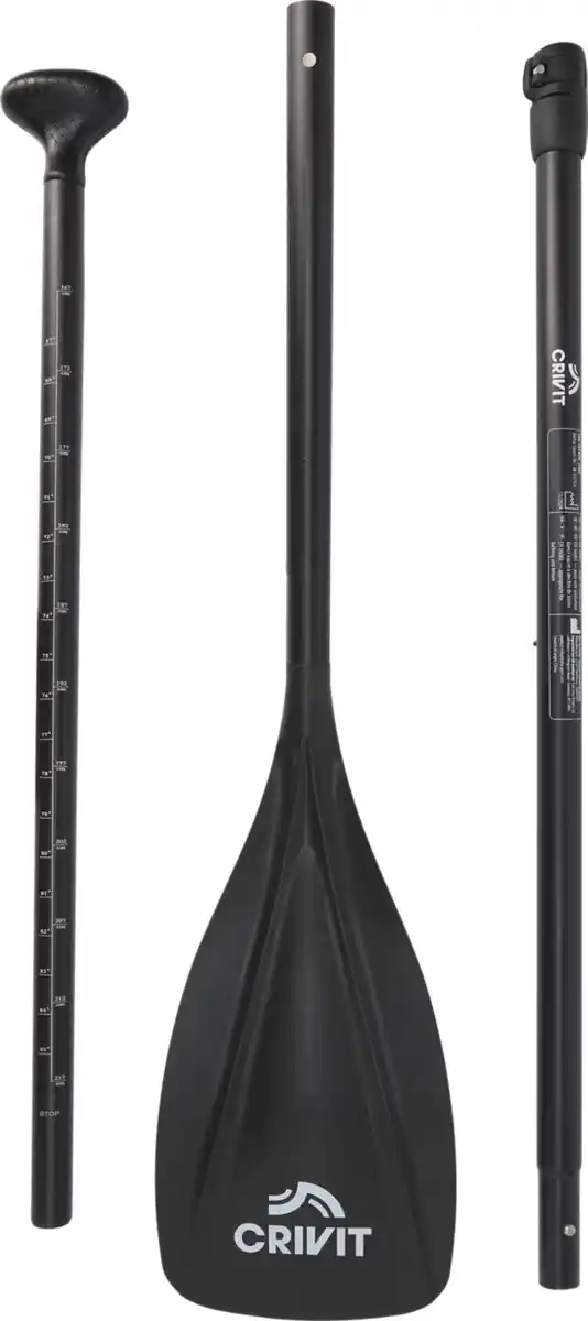Bild 1 von CRIVIT® SUP-Paddel