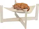 Bild 1 von ZOOFARI® Haustier-Hängematte