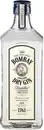 Bild 1 von BOMBAY London Dry Gin, 0,7-l-Fl.