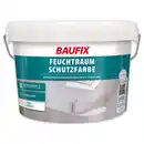 Bild 1 von Baufix Feuchtraum-Schutzfarbe 2,5 Liter