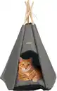 Bild 1 von ZOOFARI® Haustier-Tipi