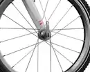Bild 2 von CRIVIT Kinderfahrrad Light 20 Zoll