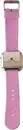 Bild 2 von CORIEX Kids-Armbanduhr »Gabby's Dollhouse«