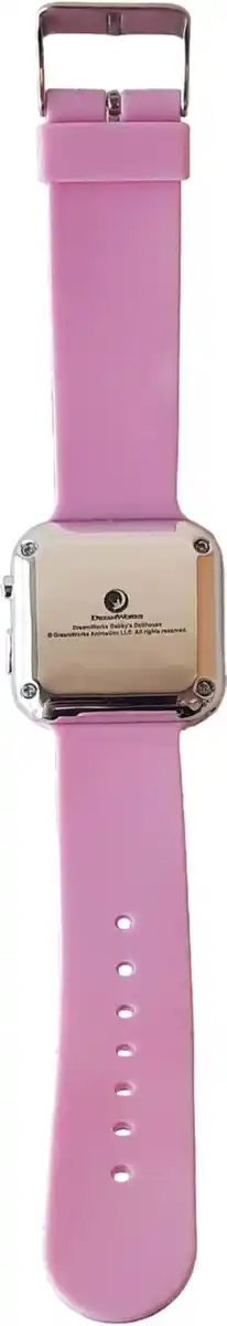 Bild 2 von CORIEX Kids-Armbanduhr »Gabby's Dollhouse«