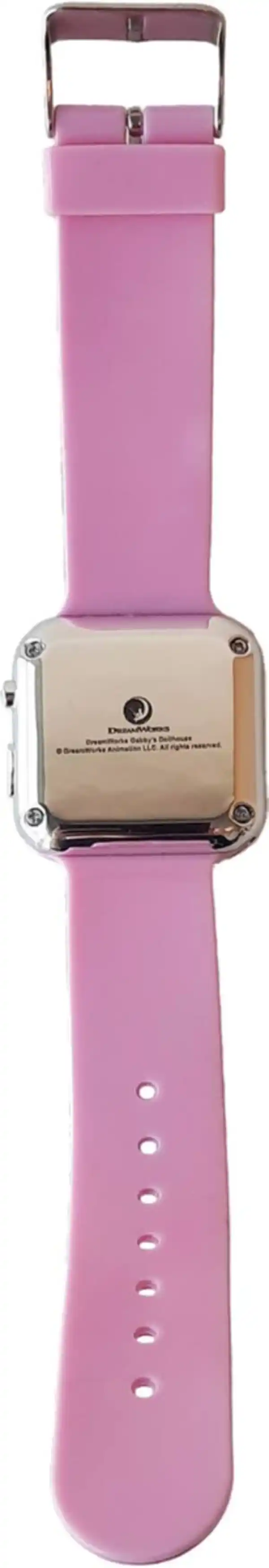 Bild 2 von CORIEX Kids-Armbanduhr »Gabby's Dollhouse«