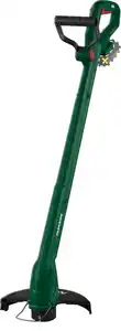 PARKSIDE® Akku-Rasentrimmer 20 V »PART 20-Li B2« ohne Akku
