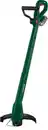 Bild 1 von PARKSIDE® Akku-Rasentrimmer 20 V »PART 20-Li B2« ohne Akku