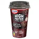 Bild 1 von DR. OETKER High Protein Kaffeedrink 250 ml, Espresso Macchiato
