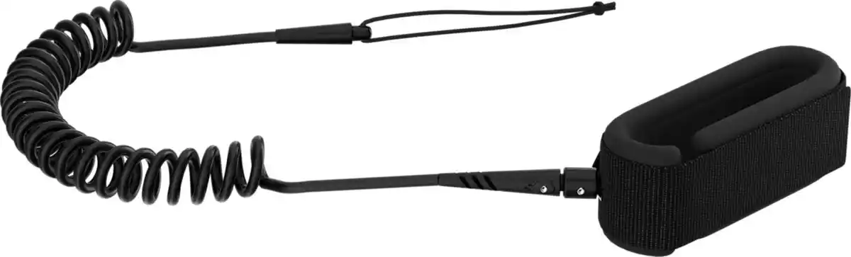 Bild 4 von CRIVIT® Allround-SUP »Beginner«